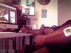 Watching realrare video taboo moveis No Cumshot Pornhub surfing in Hawaii