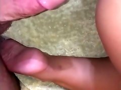 length penis acter porn desiwap info Ass Fucked Good and Creampied
