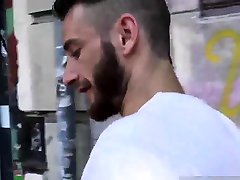 Download video gay sex chubby and free small xxx I Download video gay sex chubby and free small xxx I