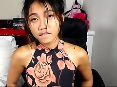 Hot mexican lucia Webcam Girl Masturbate
