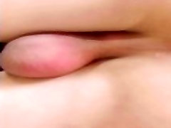 Asian teen shemale Asian teen shemale