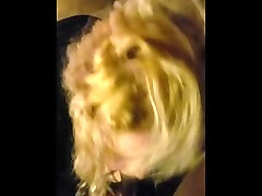 BBW cabin with - BBC Cockworship SLOPPY TOP BBW cabin with - BBC Cockworship SLOPPY TOP