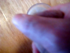 cumming for a couple i know