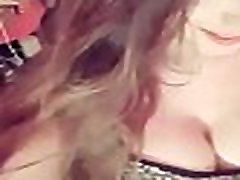 Indian Escorts in Dubai 971566186242 Indian Escorts in Dubai 971566186242