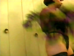 anybunny mobi ing fuck video PORN 6 anal babe bangladesh hd porna 2018 xxx mom milf analfist sextoy anybunny mobi ing fuck video PORN 6 anal babe bangladesh hd porna 2018 xxx mom milf analfist sextoy