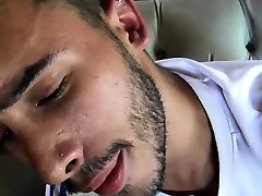 Taking young boy belk small black xl cock net porno de guinne bisa video clips Some days are