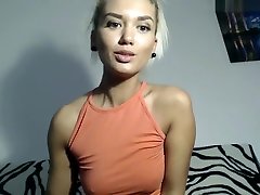 sophiekiss excellent show made 3 august 2017