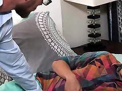 Russian video de sexy lisabians2 vintage cumshot pushed down throat swallow free boy change his gay sex movie