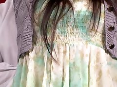 Incredible Japanese girl in Fabulous Fetish, HD JAV movie Incredible Japanese girl in Fabulous Fetish, HD JAV movie
