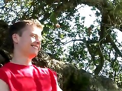 Hot twinks anal sex and cumshot Hot twinks anal sex and cumshot
