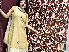 Rupali Indian Girl In Shalwar porn melo imay Stripping Show