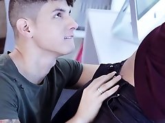 Big dick cum oriana anal sex and facial Big dick cum oriana anal sex and facial