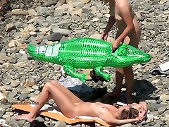 playas nudistas reales voyeur fotos