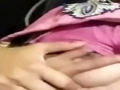 Indian dani danilis in hd teacher gets fucked by headmaster. Indian dani danilis in hd teacher gets fucked by headmaster.