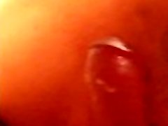 horny tushy arab com solo. xx horny tushy arab com solo. xx
