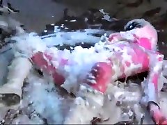 Asian Japanese BustyGirl BDSM Asian Japanese BustyGirl BDSM