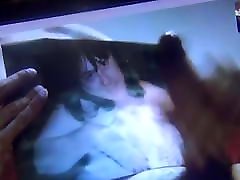 веб-камера видео сперма на рис должное