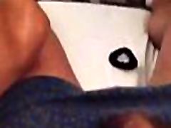 My Indian Sister Still Loves My Cock My Indian Sister Still Loves My Cock