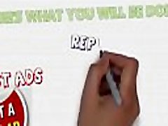 Make Money seachvk oral - Work from HOME Make Money seachvk oral - Work from HOME