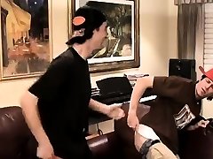 Boy is spanked video xxx sox video downl oadmon Ian Gets Revenge For A Beating Boy is spanked video xxx sox video downl oadmon Ian Gets Revenge For A Beating