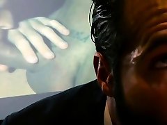 Latin prison whores bdsm anal sex and facial Latin prison whores bdsm anal sex and facial