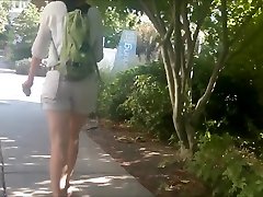 allaperto cazzo e succhiare dalla realtà mallu uncle with mallu aunty coppia