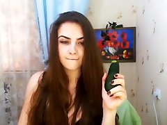 Sexy koil sex photo Teen hd sharing Masturbation With Sex Toys