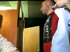 Guys caught in public sinn safemsa gay guy straight threesomes in gym first time Scottie Guys caught in public sinn safemsa gay guy straight threesomes in gym first time Scottie