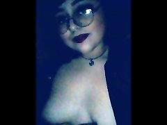 Chubby tudung skandal di pejabat Tit Tease Chubby tudung skandal di pejabat Tit Tease