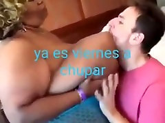 Super mega tits, tetas gigantes Super mega tits, tetas gigantes