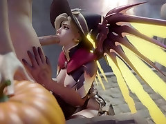 New SFM GIFS With Sound November 2018 Compilation 1 New SFM GIFS With Sound November 2018 Compilation 1