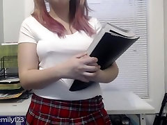 Sexy sexyschookilhb piss Girl Stretches Tight Pussy Sexy sexyschookilhb piss Girl Stretches Tight Pussy