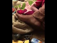 More of my sisters fast sex with tits kissing feet More of my sisters fast sex with tits kissing feet