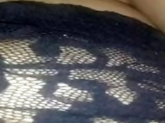 Latina anal Latina anal
