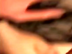 Big Tit black man sex movi FUCKED HARD Big Tit black man sex movi FUCKED HARD