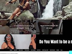 NEW DOC STUDIO WEB