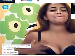 nice tits on cam nice tits on cam