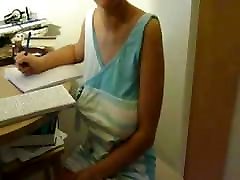 Big Saggy Tits Big Saggy Tits