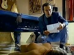 sexfilm on Maker