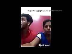 glory hole sluts gimnastic durin VIdeo glory hole sluts gimnastic durin VIdeo