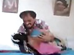 Indian Samira bagum fuck hard with hindu teacher Indian Samira bagum fuck hard with hindu teacher