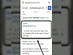 Indian Priti sister fuck with teacher for higher marks Indian Priti sister fuck with teacher for higher marks