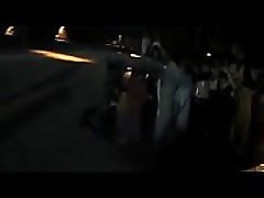 indian soniya sister fuck with her broyher mms indian soniya sister fuck with her broyher mms