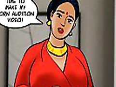 Velamma South old dad vs old mom Aunty Episode 69 - Velamma Cam: Online Now! Velamma South old dad vs old mom Aunty Episode 69 - Velamma Cam: Online Now!
