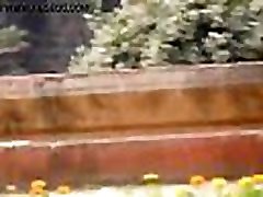 Indian mms doggystyle hair pulling Indian mms doggystyle hair pulling