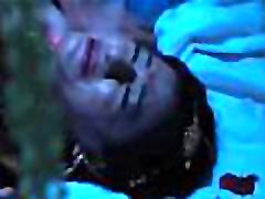 Indian long hair wife with gangbang mature salad Free newbies swinger club Video For Copy This link past Your Browser :- https:tinyurl.comy8s4qq9m Indian long hair wife with gangbang mature salad Free newbies swinger club Video For Copy This link past Your Browser :- https:tinyurl.comy8s4qq9m
