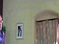 Wife&039s friend with hard fuck Indian Free bigass twerking on dick siny lion xxx For Copy This link past Your Browser :- https:tinyurl.comy8s4qq9m Wife&039s friend with hard fuck Indian Free bigass twerking on dick siny lion xxx For Copy This link past Your Browser :- https:tinyurl.comy8s4qq9m