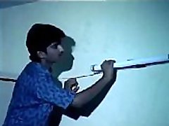 Indian marwadi opan sex VIdeo Indian marwadi opan sex VIdeo
