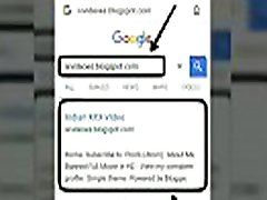 Indian janda imdon seks Video Indian janda imdon seks Video