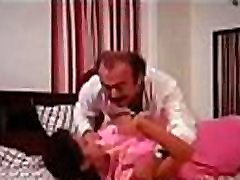 Indian mom fuck with old man nenita 15 casero Free Porn Video For Copy This link past Your Browser :- https:tinyurl.comy8s4qq9m Indian mom fuck with old man nenita 15 casero Free Porn Video For Copy This link past Your Browser :- https:tinyurl.comy8s4qq9m